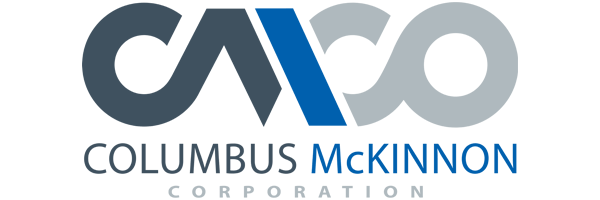 Columbus Logopsd