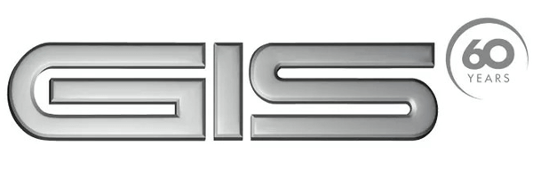 GIS