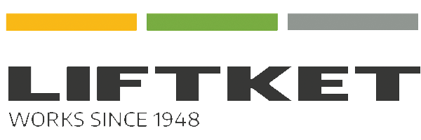 Liftket