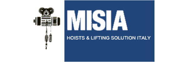 Misia Logo