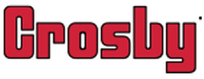 Crosby Logo