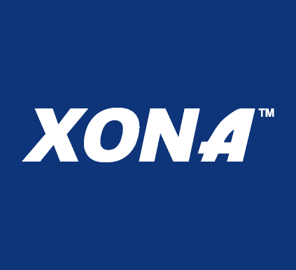 XONA-Lifting-Equipment