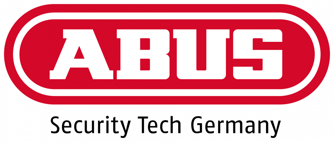 ABUS Logo 2