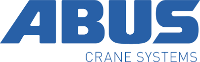 Abus Crane Logo (2)