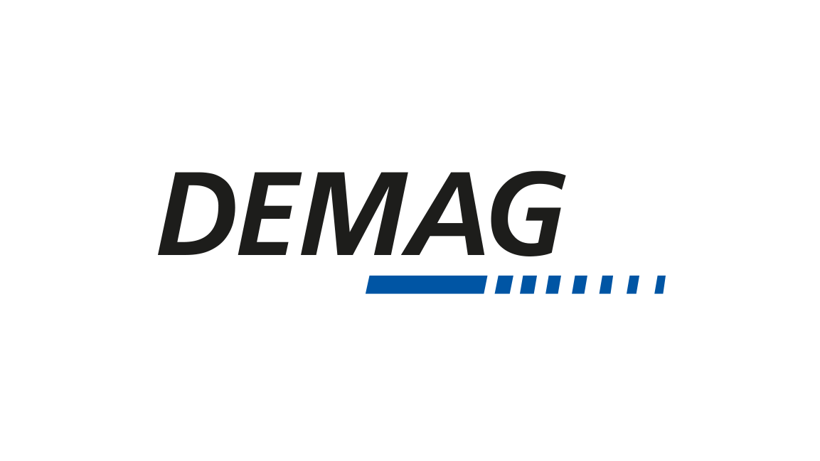 Demag-Logo_800x640