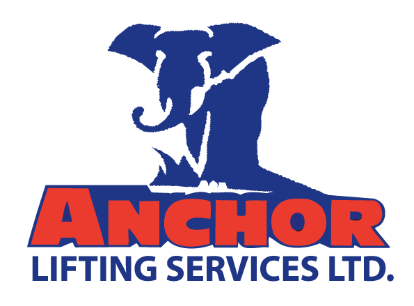 Logo-blue text Anchor-Lifting-Logo